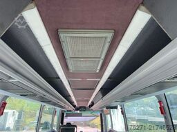 MERCEDES-BENZ O 404 10 RHD A