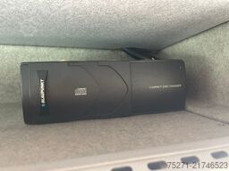 MERCEDES-BENZ O 404 10 RHD A