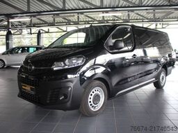 OPEL Vivaro Kasten Edition L3  Navi Kamera