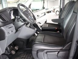 OPEL Vivaro Kasten Edition L3  Navi Kamera