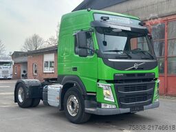 VOLVO FM 450 ACC Alcoa PTO