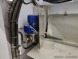 Montresor Lola 10.8