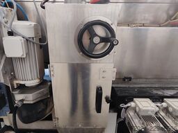 Comandulli EDILPLUS 8+6 DX