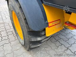 Gedimo-Renaud Machines A Bois Gedimo-Renaud Machines A Bois Gedimo-Renaud Machines A Bois