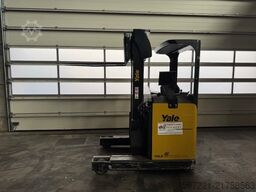 Yale MR14