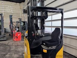 Yale MR14