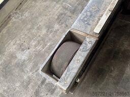 Miller GmbH Miller GmbH Miller GmbH