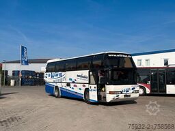 IRM Anlagenbau GmbH IRM Anlagenbau GmbH IRM Anlagenbau GmbH