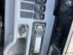 JCB 403 / 980 Stunden / Schaufel + Gabel