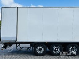 Schmitz Cargobull Tiefkühler Standard Doppelstock