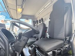 IVECO 140E28 Eurocargo LBW Bär 1,5to orig.56.282km AHK