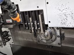 Maier ML20B
