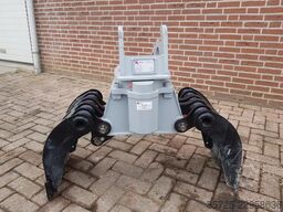 Pladdet PRG1-70