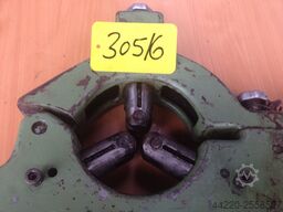 Durchmesser 150 mm 305/6