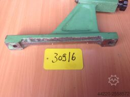 Durchmesser 140 mm 309/6