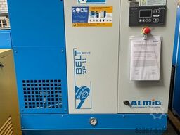 ALMIG BELT XP-RD 11 / 270 (10 bar)