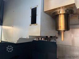 Matsuura VX-1000