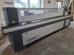HEBROCK K34