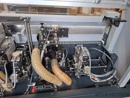 HEBROCK K34