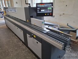 HEBROCK K34