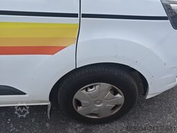 Hammer Apparate & Maschinenhandel Hammer Apparate & Maschinenhandel Hammer Apparate & Maschinenhandel