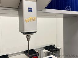 Carl Zeiss VAST GOLD