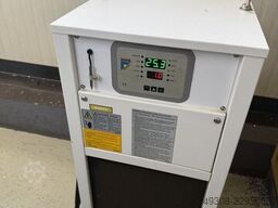 Mikron VCE 600 Pro