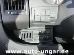 Fiat Ducato Dietrich Vehiculos City 21A Bus