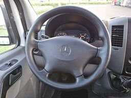 MERCEDES-BENZ SPRINTER 314 9 pers EXPORT