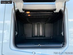 DAF XG 530 4X2 FT - MX - Navi - TWIN Luxury Air