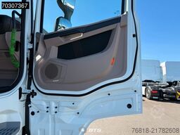 DAF XG 530 4X2 FT - MX - Navi - TWIN Luxury Air
