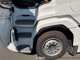 DAF XG 530 4X2 FT - MX - Navi - TWIN Luxury Air