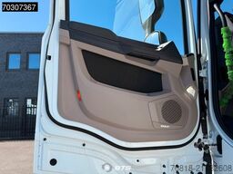 DAF XG 530 4X2 FT - MX - Navi - TWIN Luxury Air