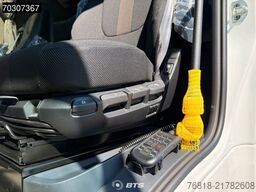 DAF XG 530 4X2 FT - MX - Navi - TWIN Luxury Air