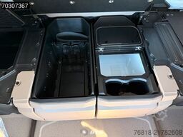 DAF XG 530 4X2 FT - MX - Navi - TWIN Luxury Air