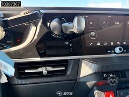 DAF XG 530 4X2 FT - MX - Navi - TWIN Luxury Air