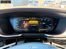 DAF XG 530 4X2 FT - MX - Navi - TWIN Luxury Air