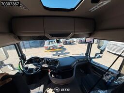 DAF XG 530 4X2 FT - MX - Navi - TWIN Luxury Air