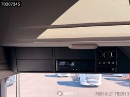 DAF XG 530 4X2 FT - ZF - Navi - TWIN Luxury Air