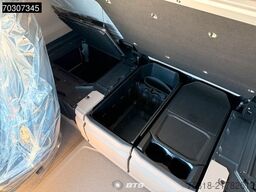 DAF XG 530 4X2 FT - ZF - Navi - TWIN Luxury Air