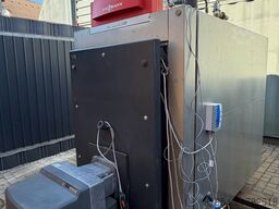 Viessmann Vitoplex 100/405KW/0136/012,5 Viessmann Vitoplex 100/405KW(01)