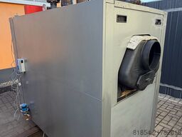 Viessmann Vitoplex 100/405KW/0136/012,5 Viessmann Vitoplex 100/405KW(01)