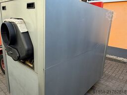 Viessmann Vitoplex 100/405KW/0136/012,5 Viessmann Vitoplex 100/405KW(01)