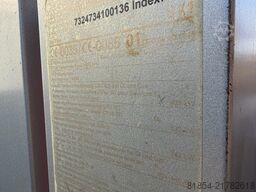 Viessmann Vitoplex 100/405KW/0136/012,5 Viessmann Vitoplex 100/405KW(01)