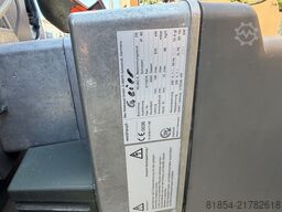 Viessmann Vitoplex 100/405KW/0136/012,5 Viessmann Vitoplex 100/405KW(01)