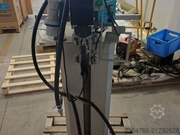 LCM PRIMA