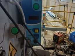 LCM PRIMA