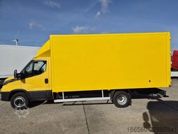 Iveco Daily 70 C 18