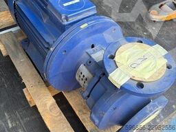 KSB ETABLOC-GN 65-160/1102,21 Pompa odśr KSB ETABLOC-GN 65-160/1102,21 Pompa odśr