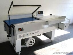 Smipack FP 870 A